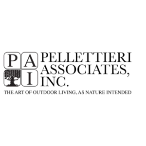Pellettieri Associates logo