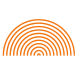 Radiant heat